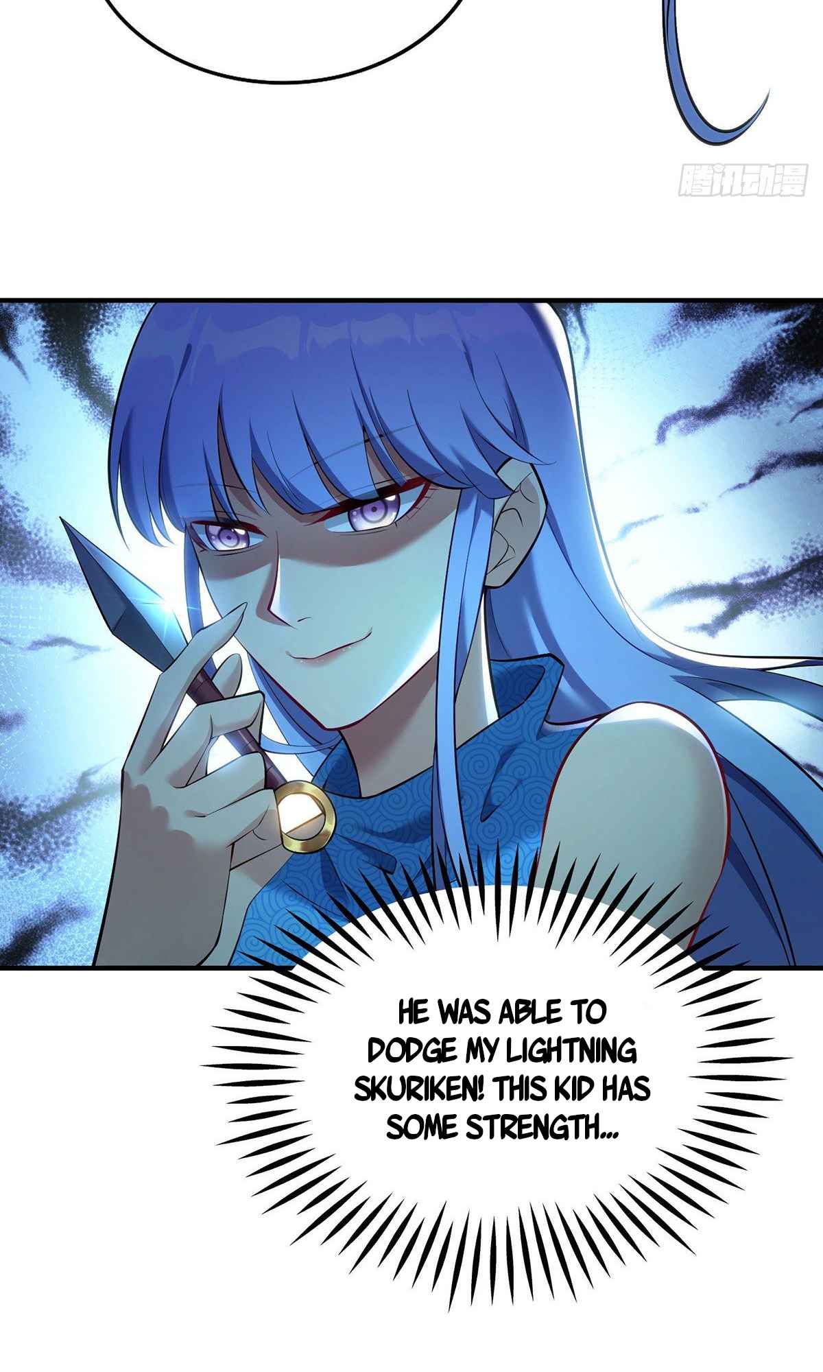 Page 18 of Chapter 17