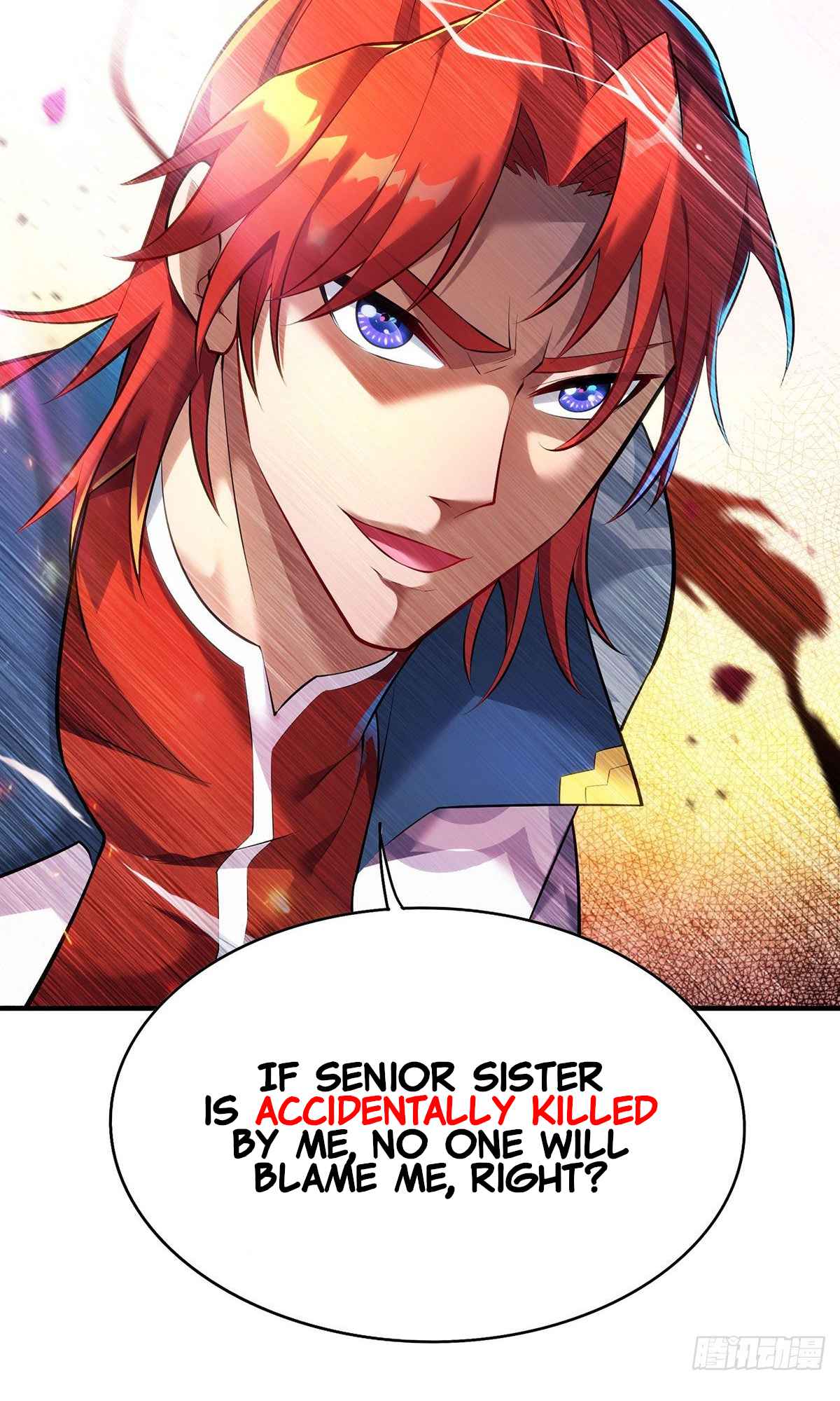 Page 20 of Chapter 17