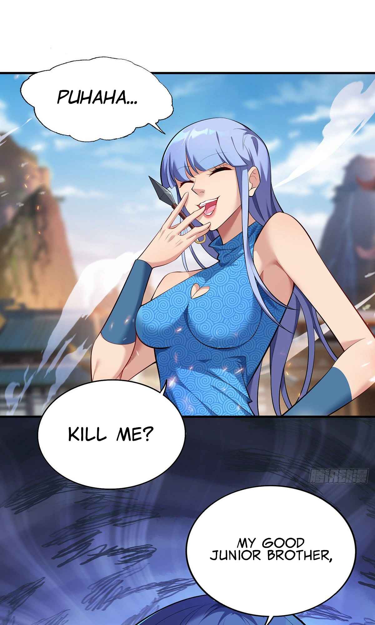 Page 21 of Chapter 17