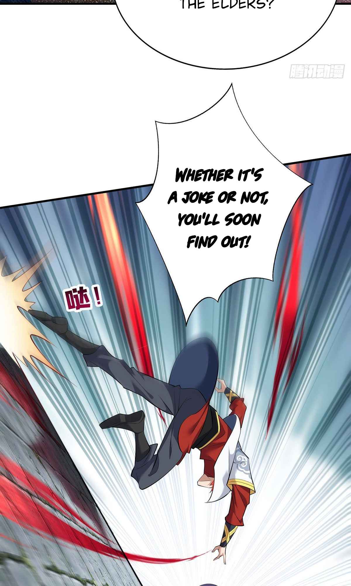 Page 23 of Chapter 17