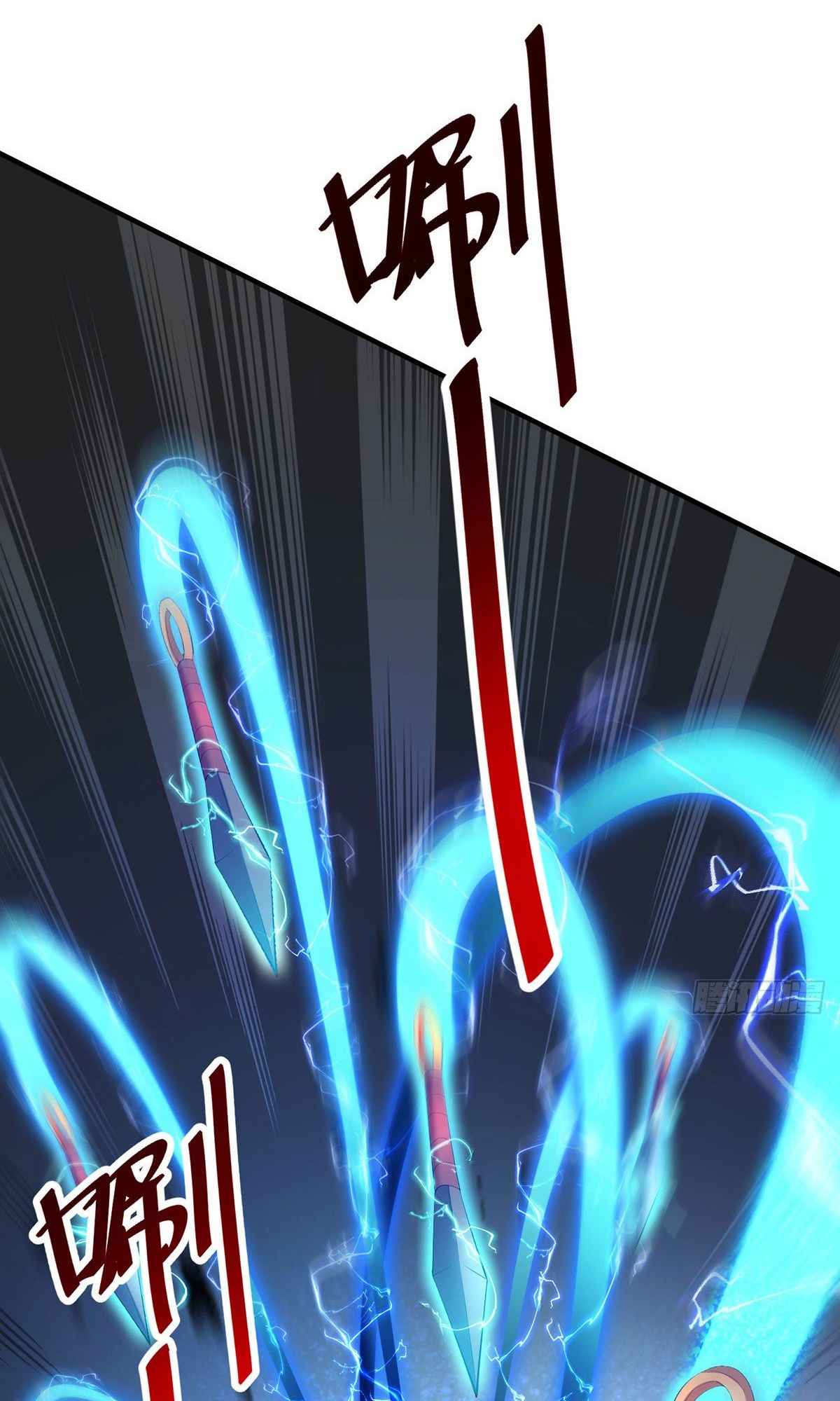 Page 27 of Chapter 17