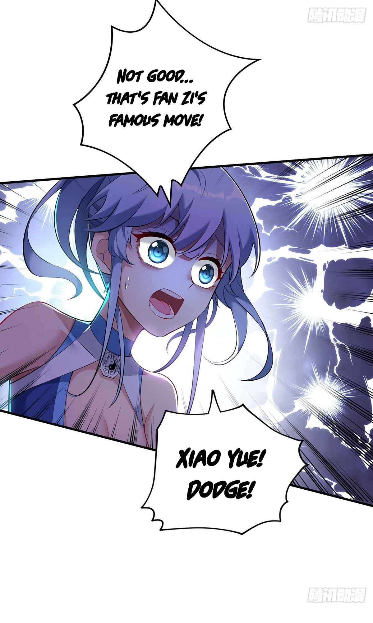 Page 29 of Chapter 17