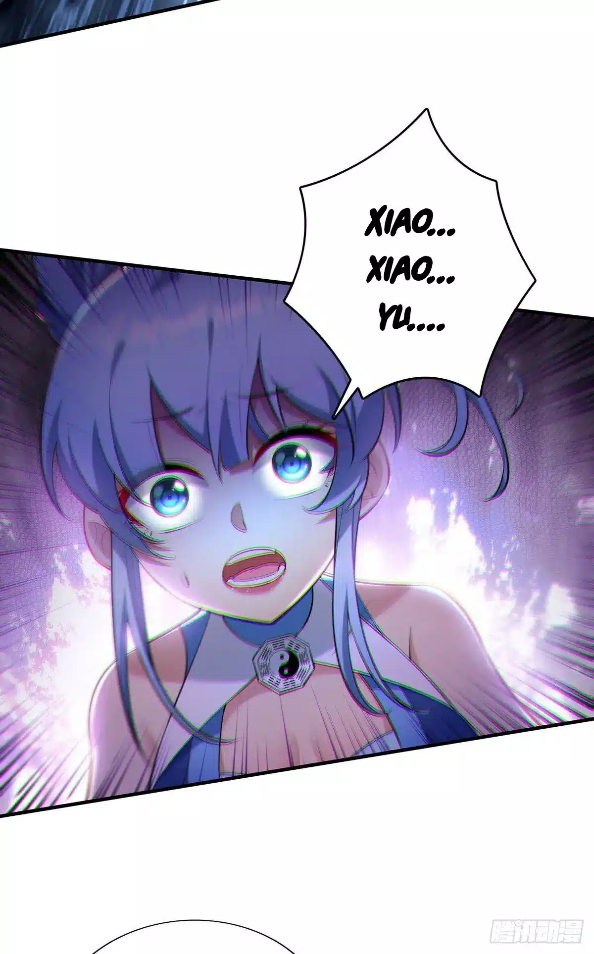 Page 6 of Chapter 18