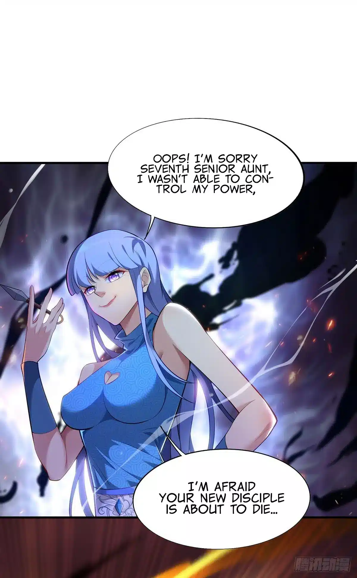 Page 8 of Chapter 18