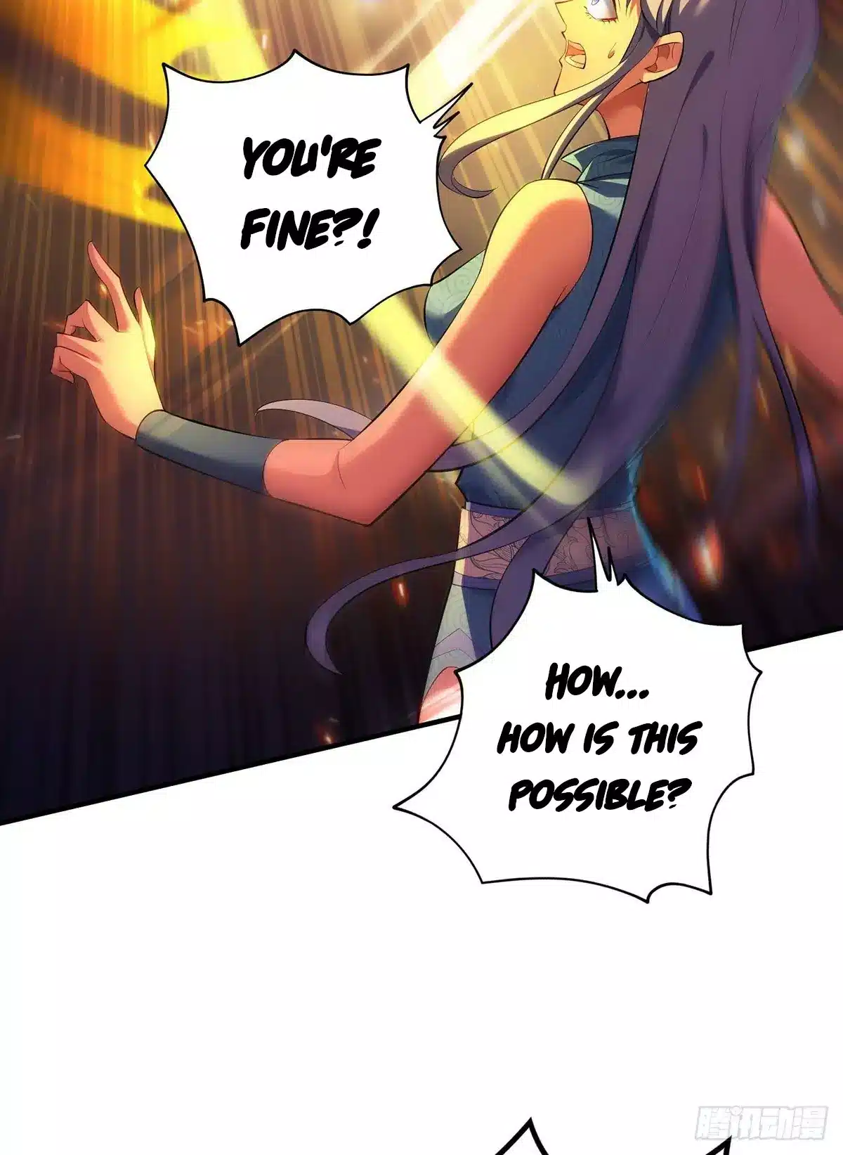 Page 10 of Chapter 18