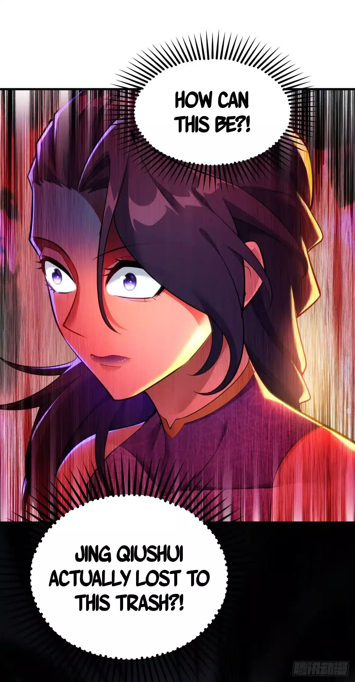 Page 15 of Chapter 18
