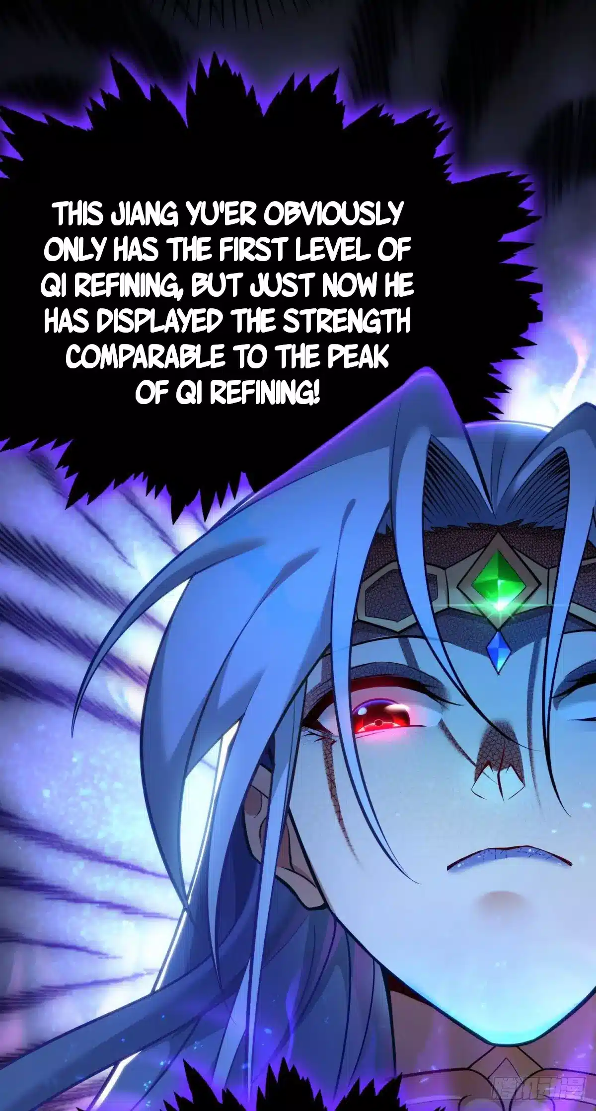 Page 16 of Chapter 18