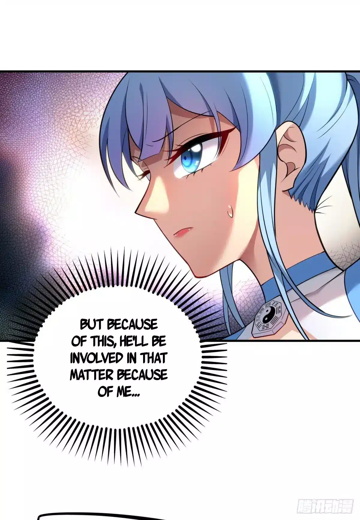 Page 20 of Chapter 18