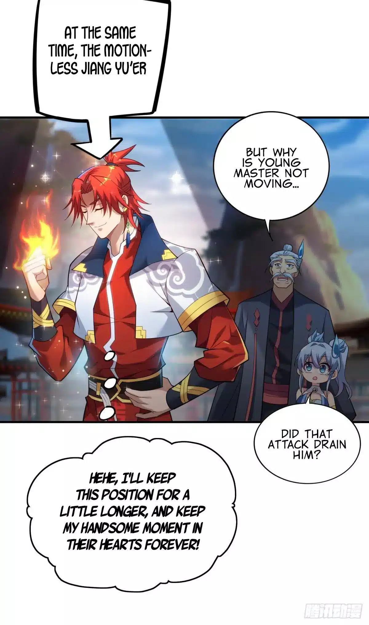 Page 21 of Chapter 18