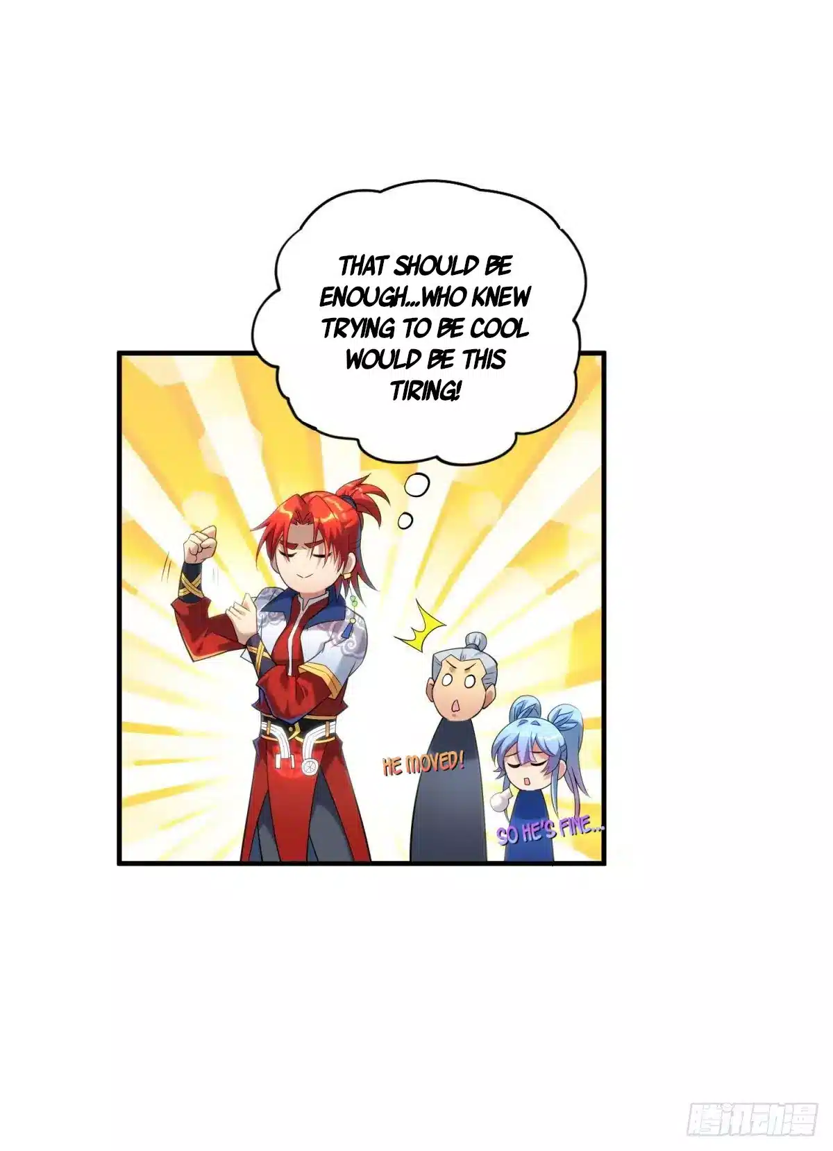 Page 22 of Chapter 18
