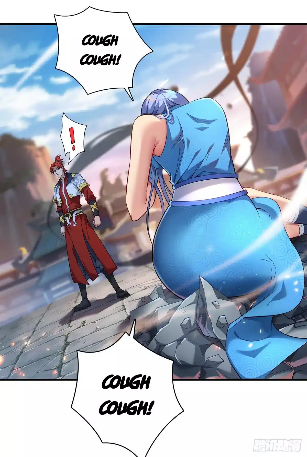 Page 23 of Chapter 18