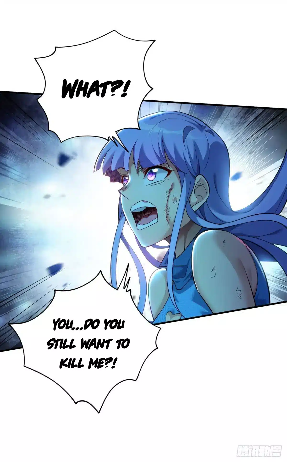 Page 26 of Chapter 18