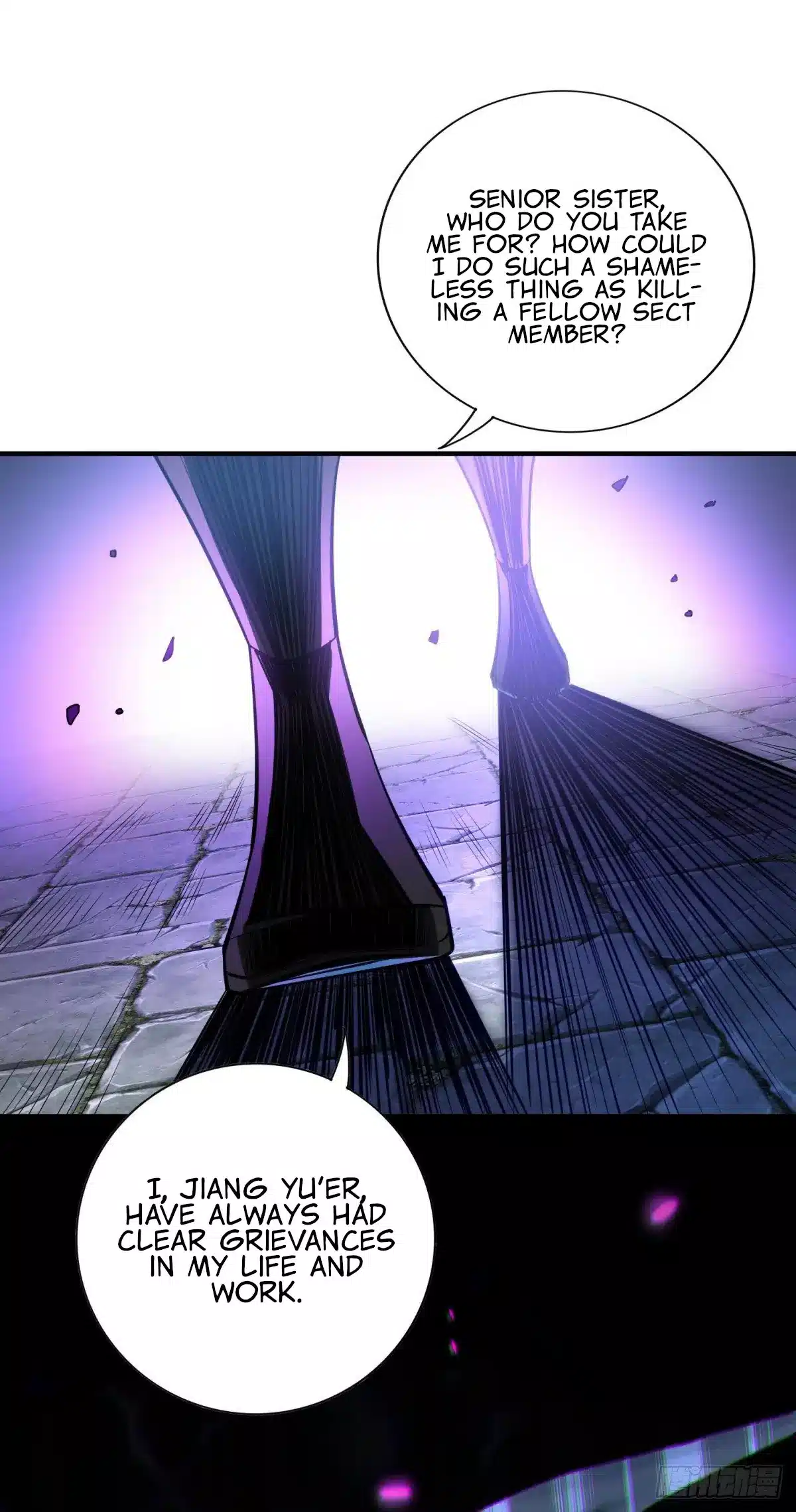 Page 27 of Chapter 18