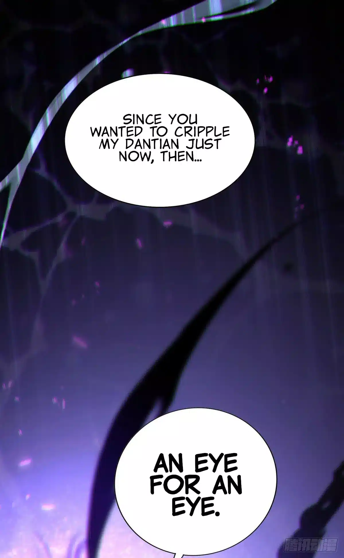 Page 28 of Chapter 18