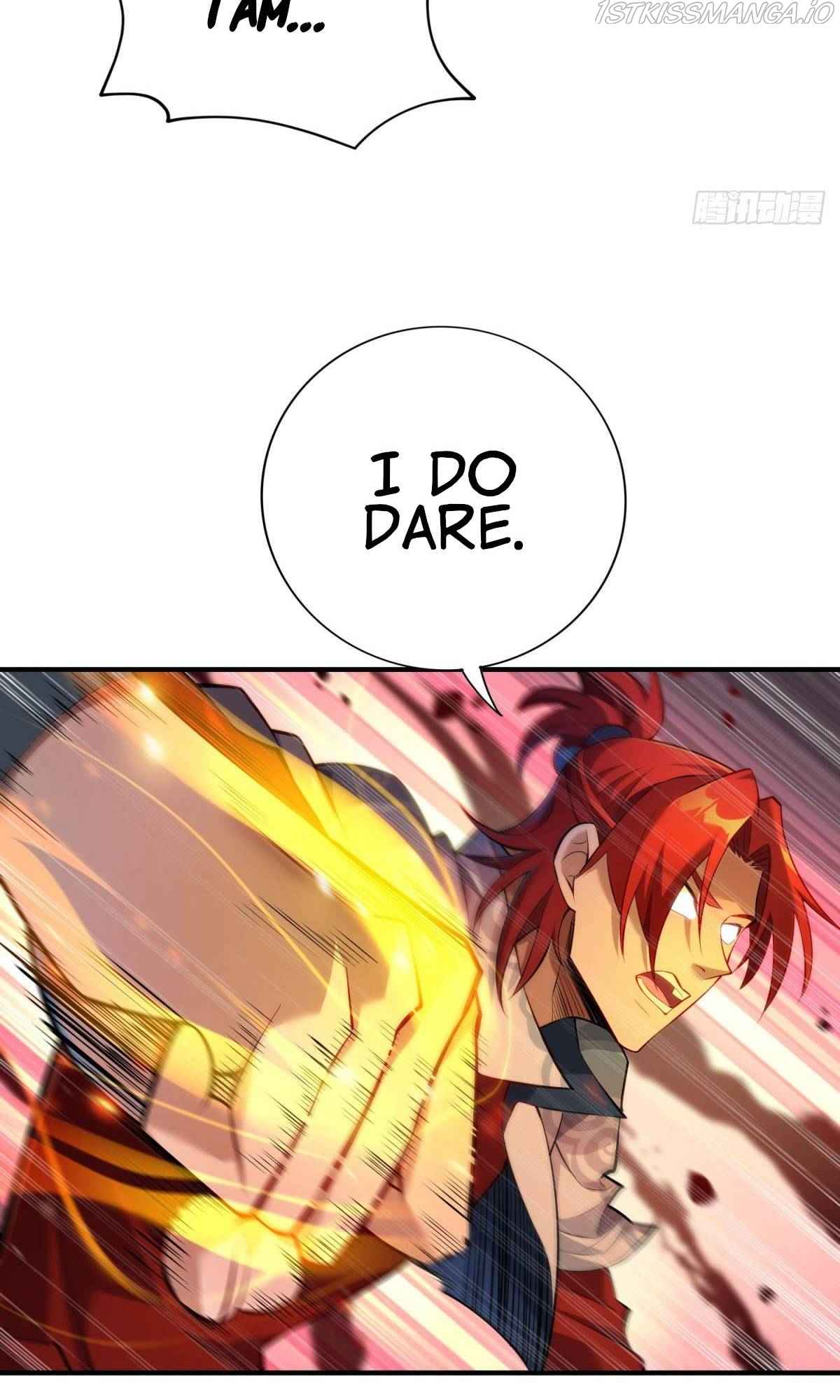 Page 3 of Chapter 19
