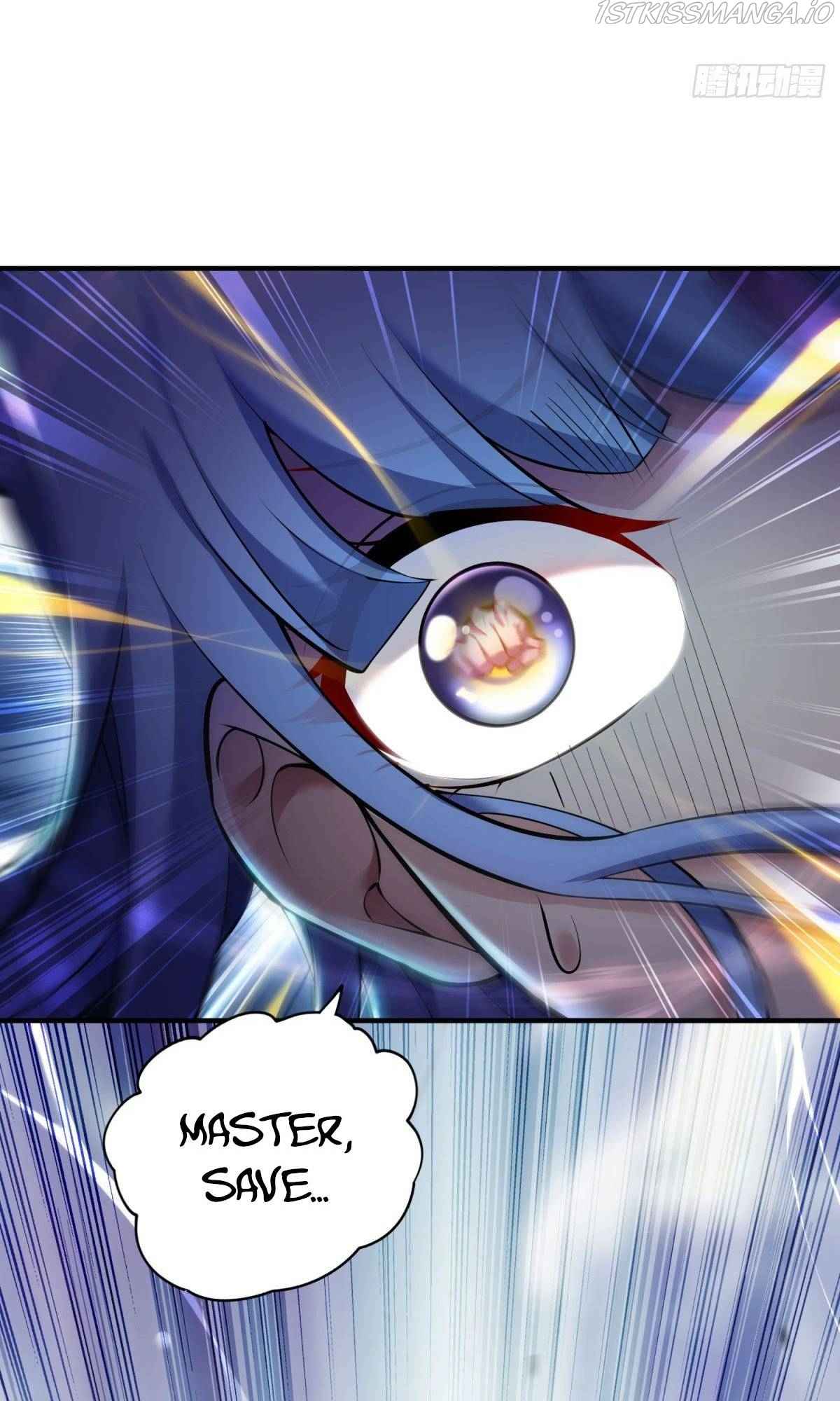 Page 4 of Chapter 19