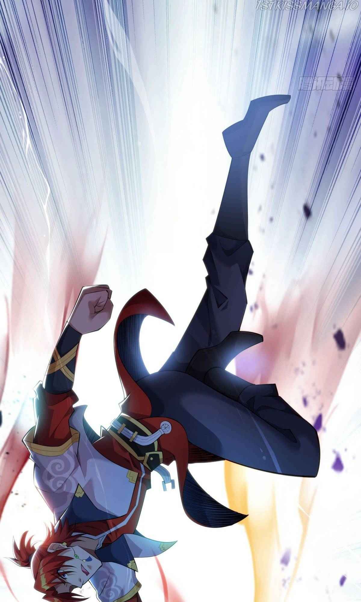 Page 5 of Chapter 19