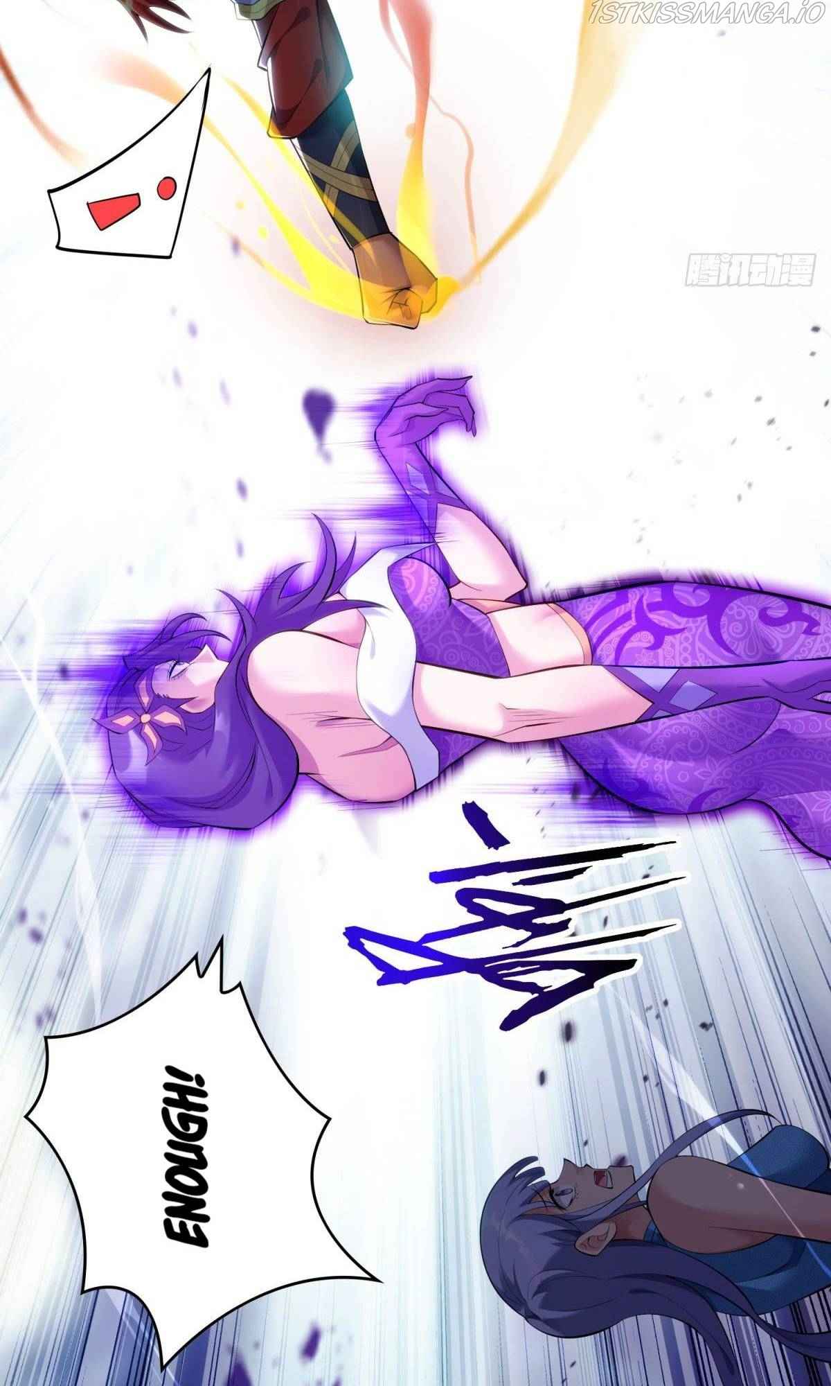 Page 6 of Chapter 19
