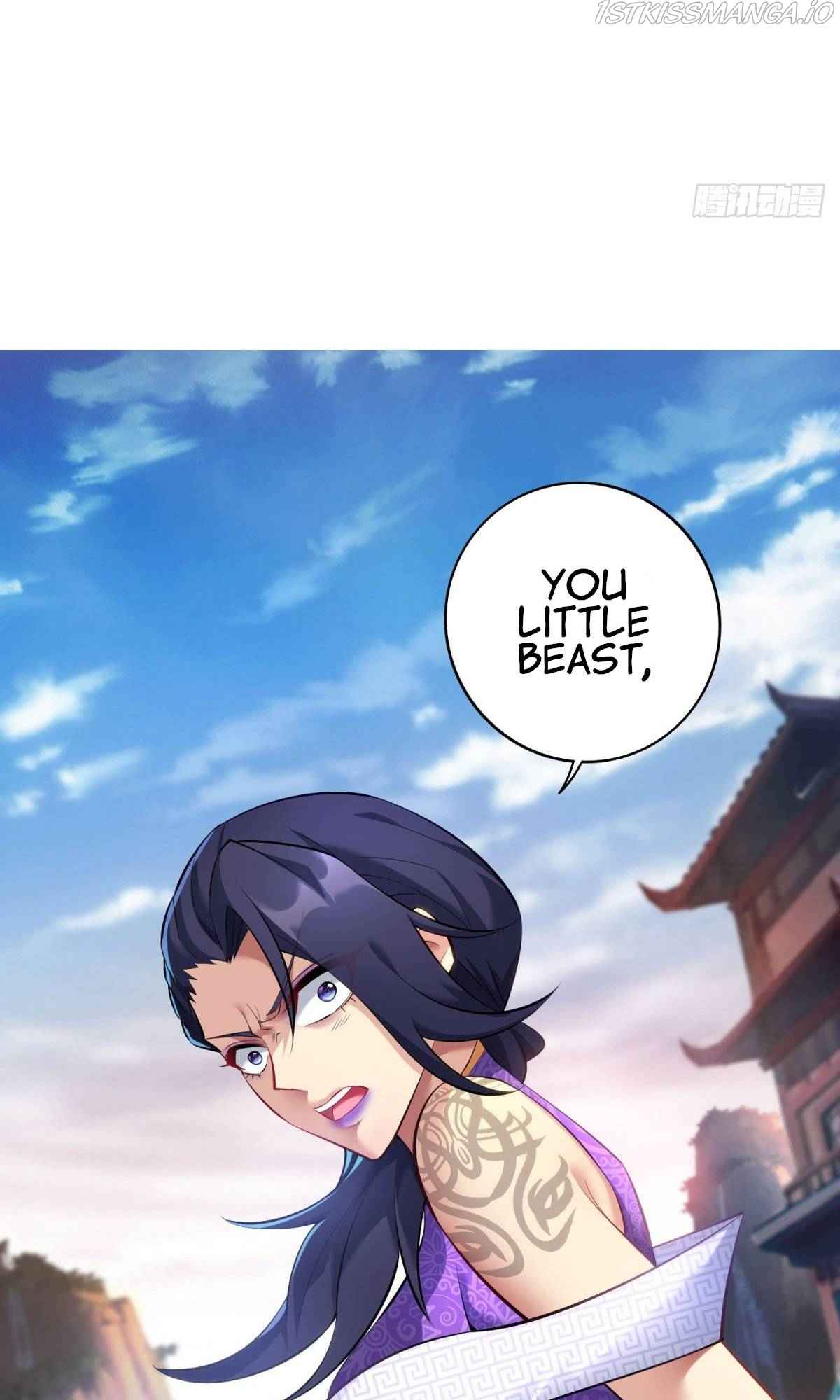Page 10 of Chapter 19
