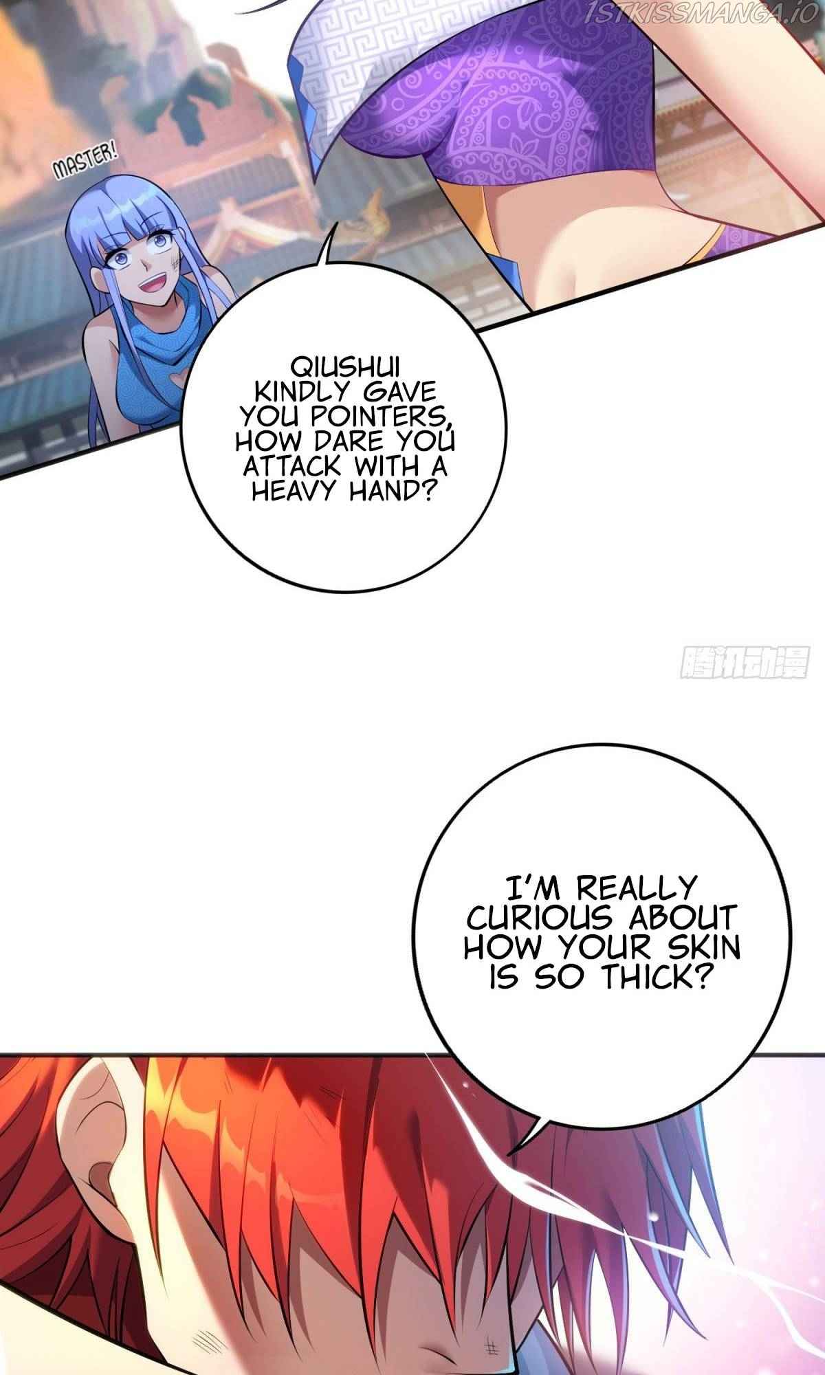 Page 11 of Chapter 19