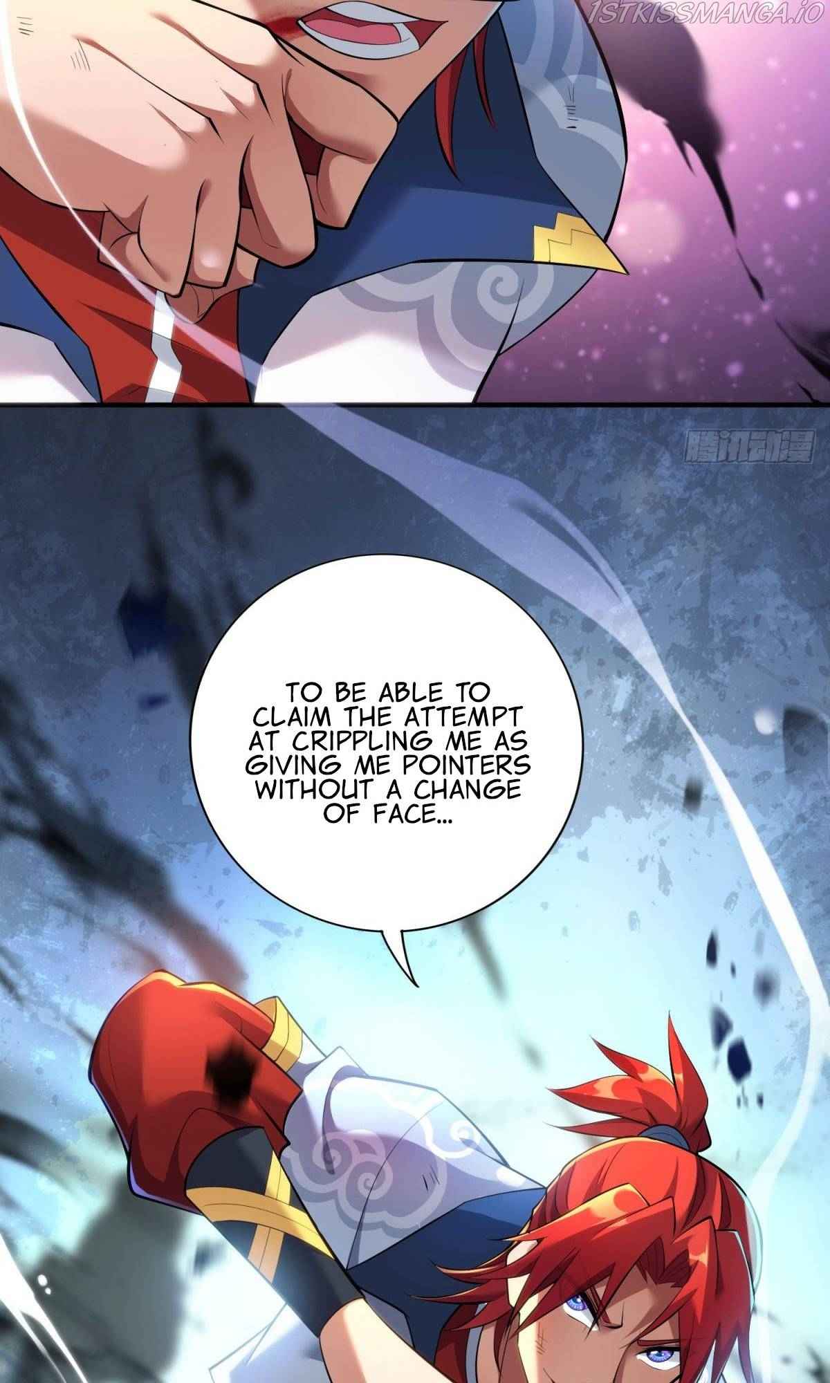 Page 12 of Chapter 19