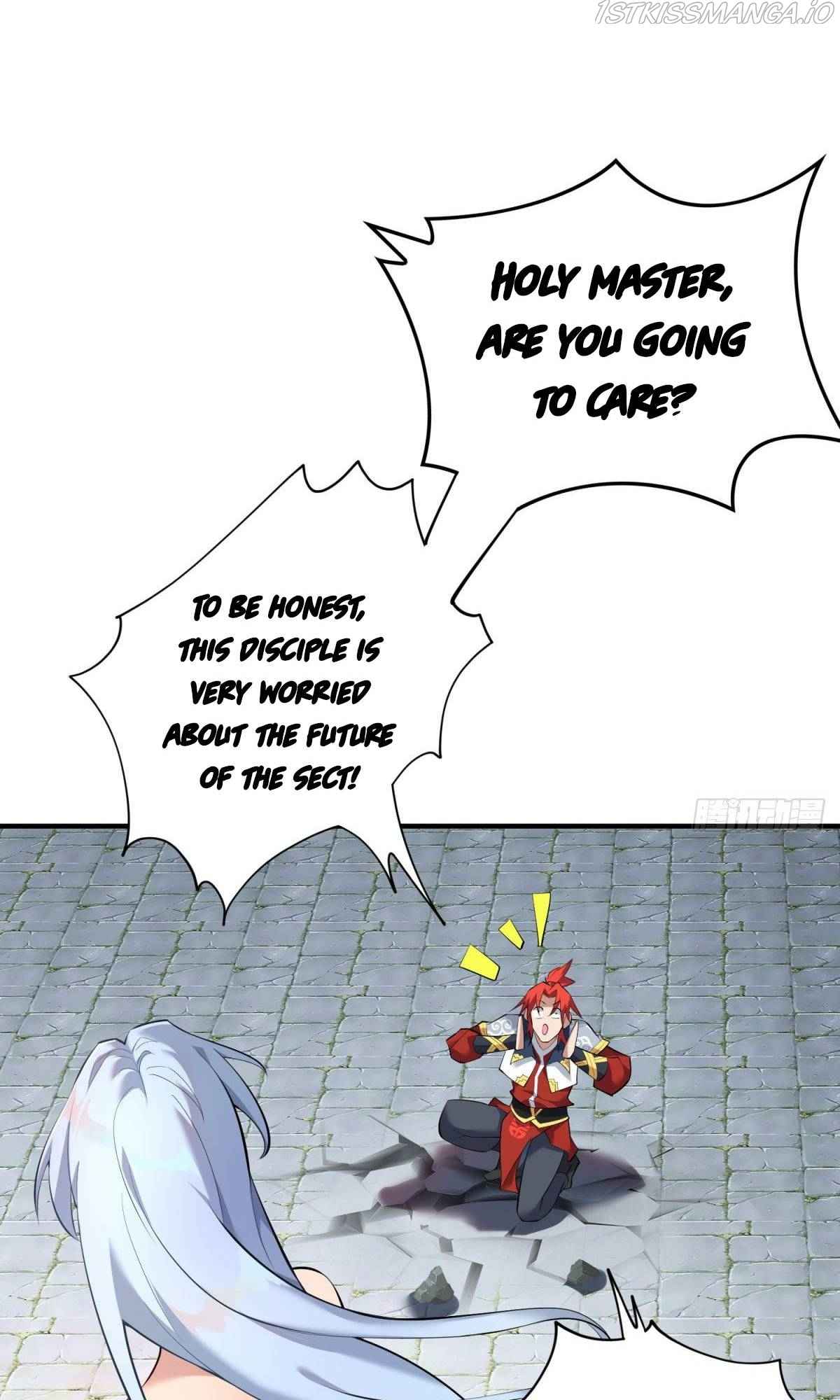 Page 14 of Chapter 19