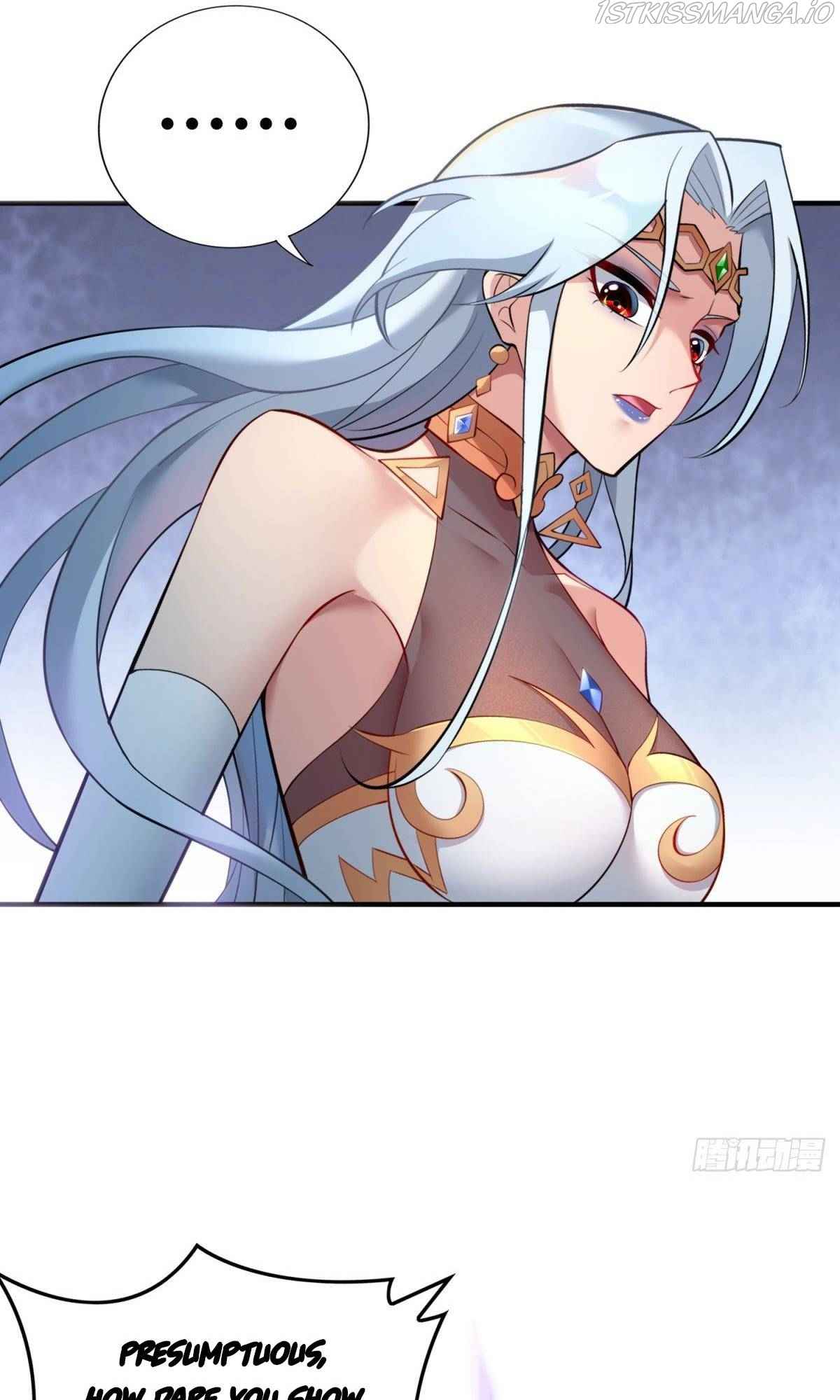 Page 16 of Chapter 19