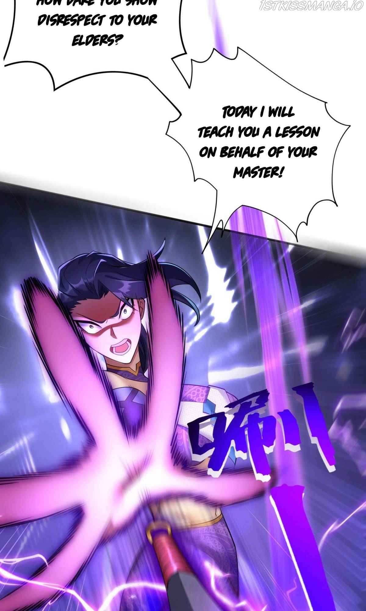 Page 17 of Chapter 19