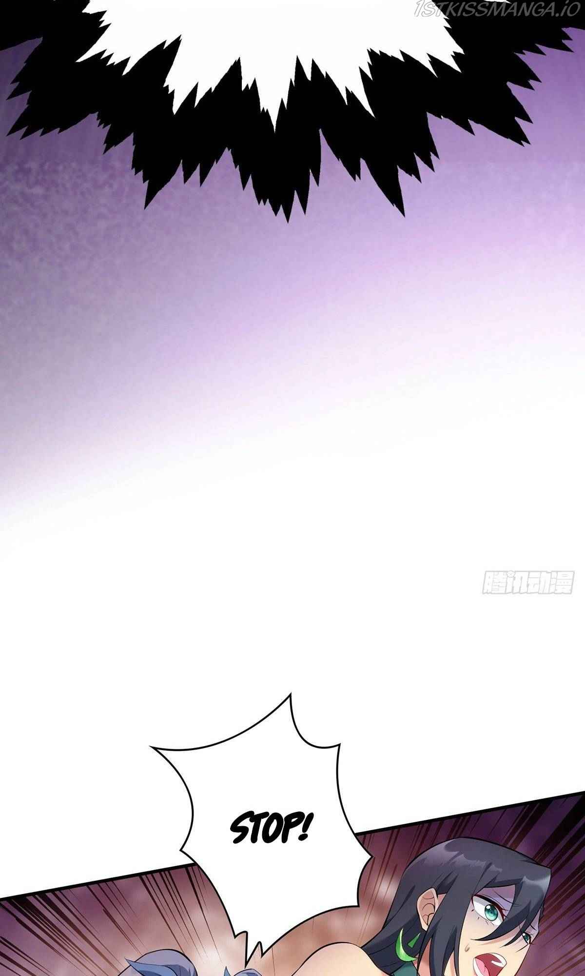 Page 19 of Chapter 19