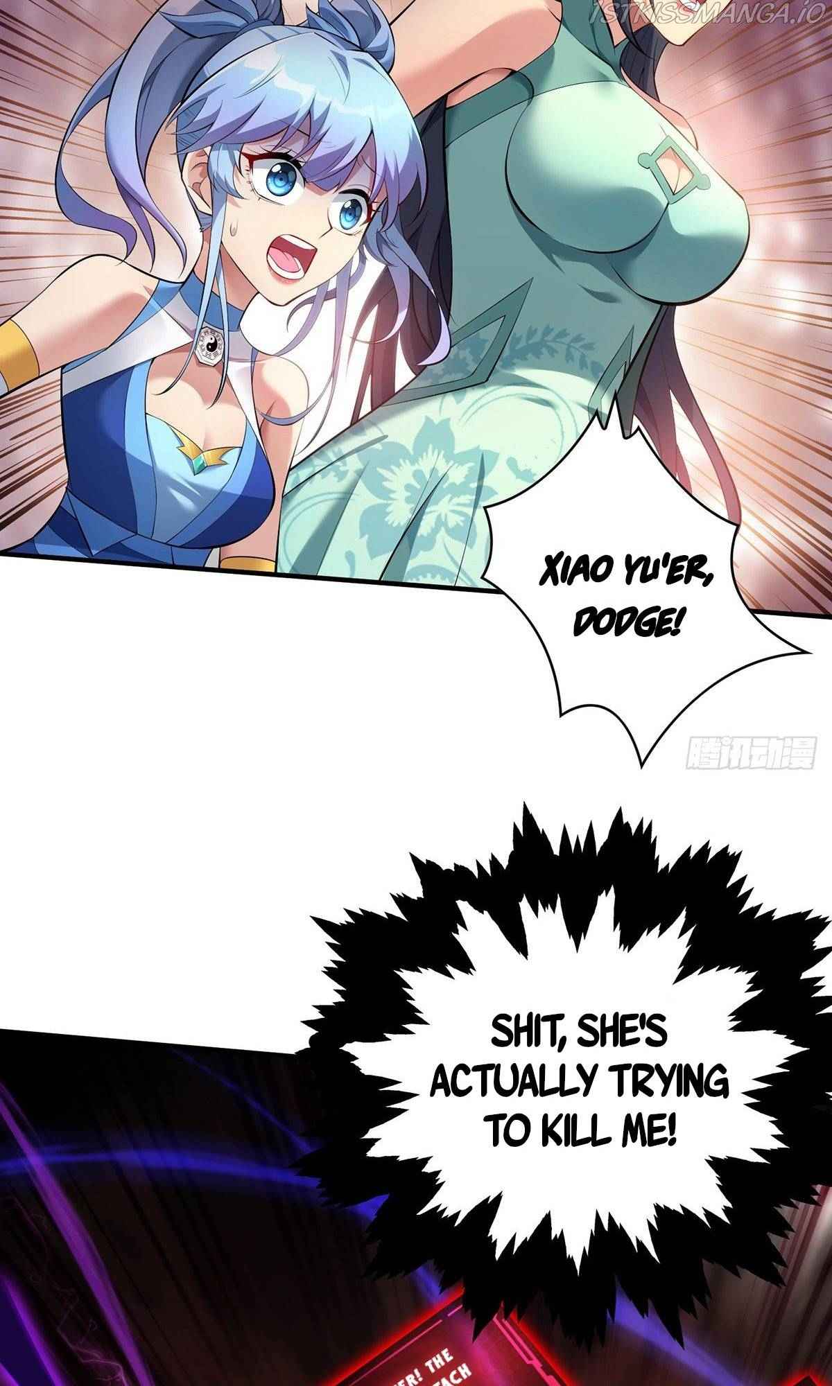 Page 20 of Chapter 19