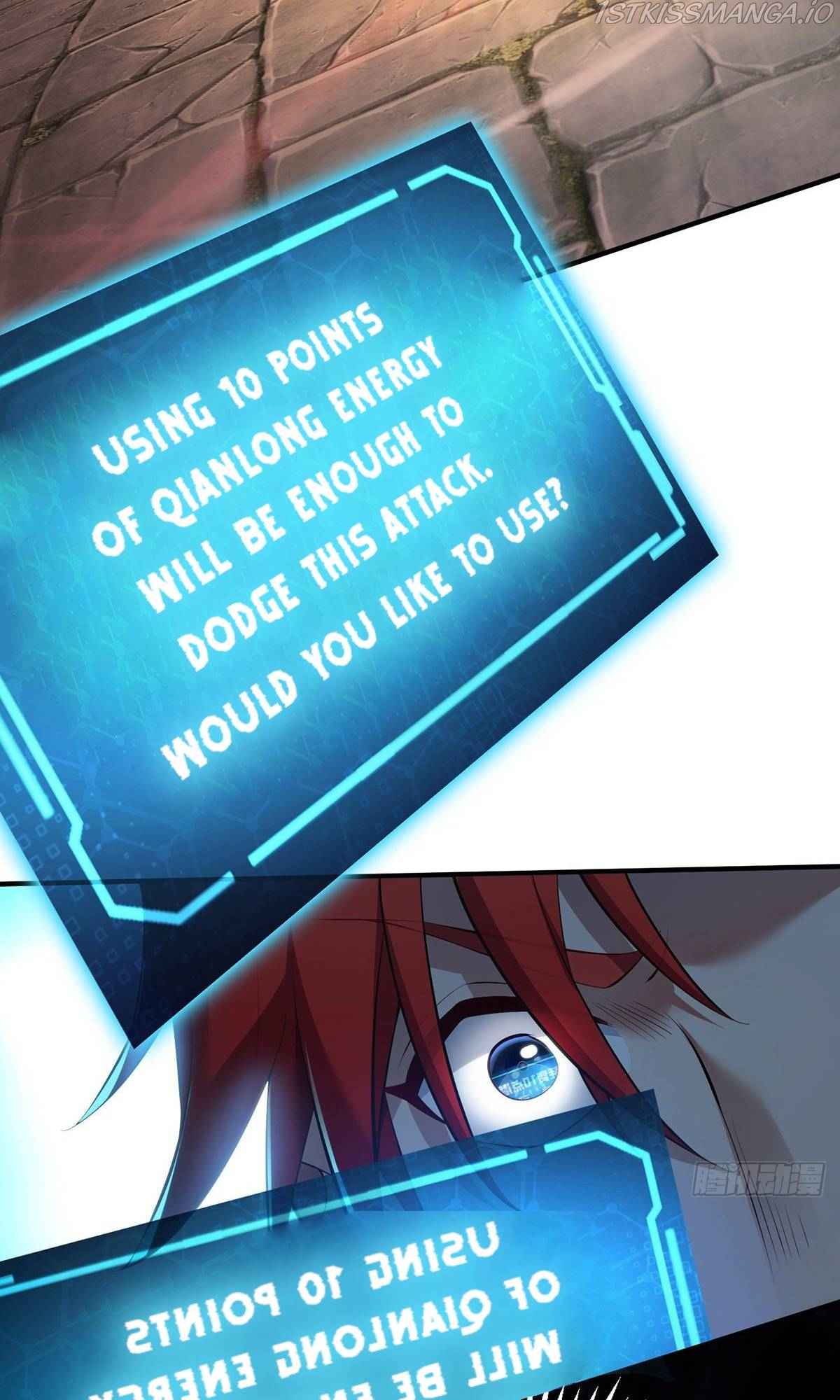 Page 22 of Chapter 19