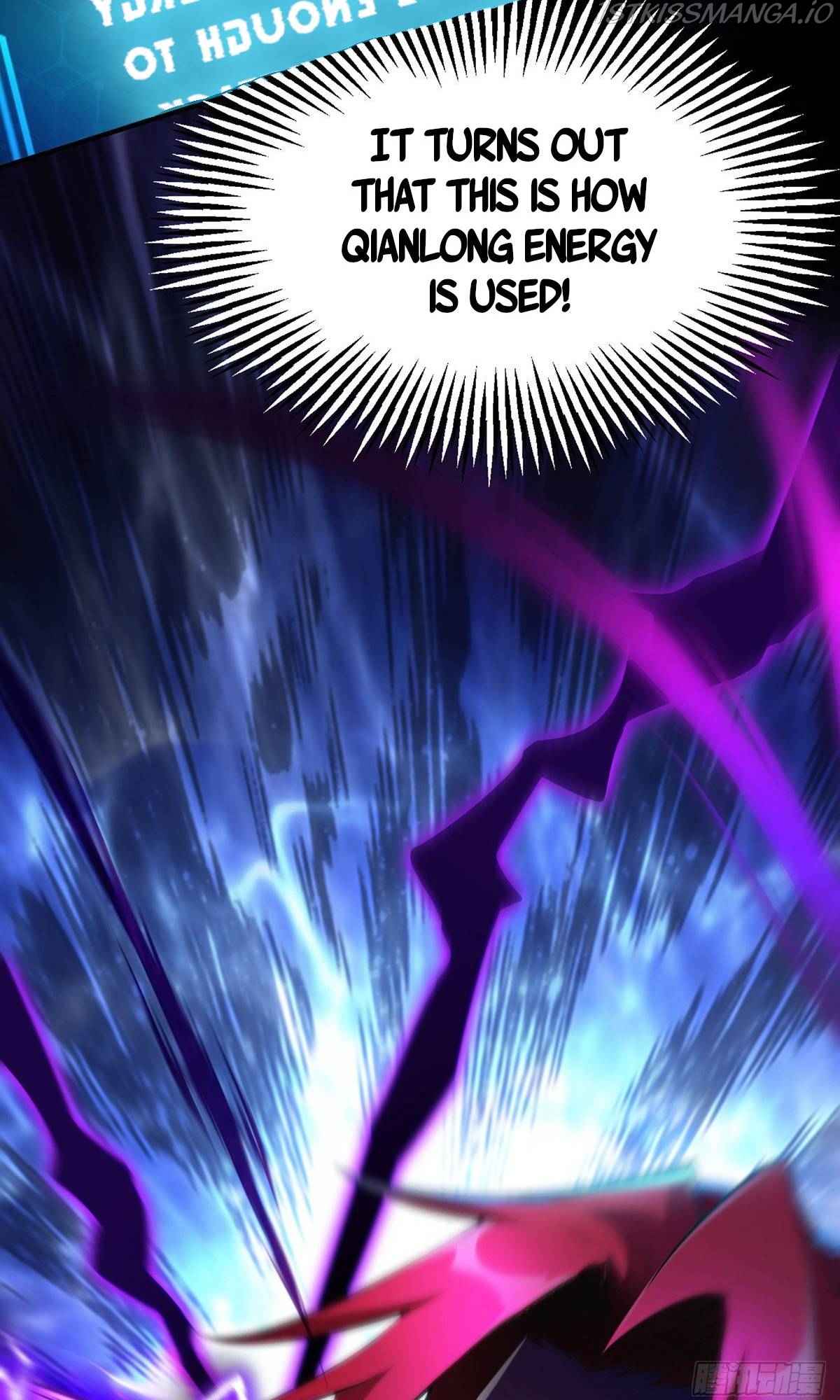 Page 23 of Chapter 19