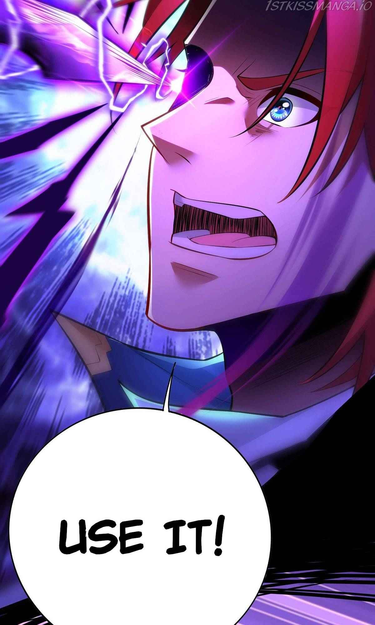 Page 24 of Chapter 19