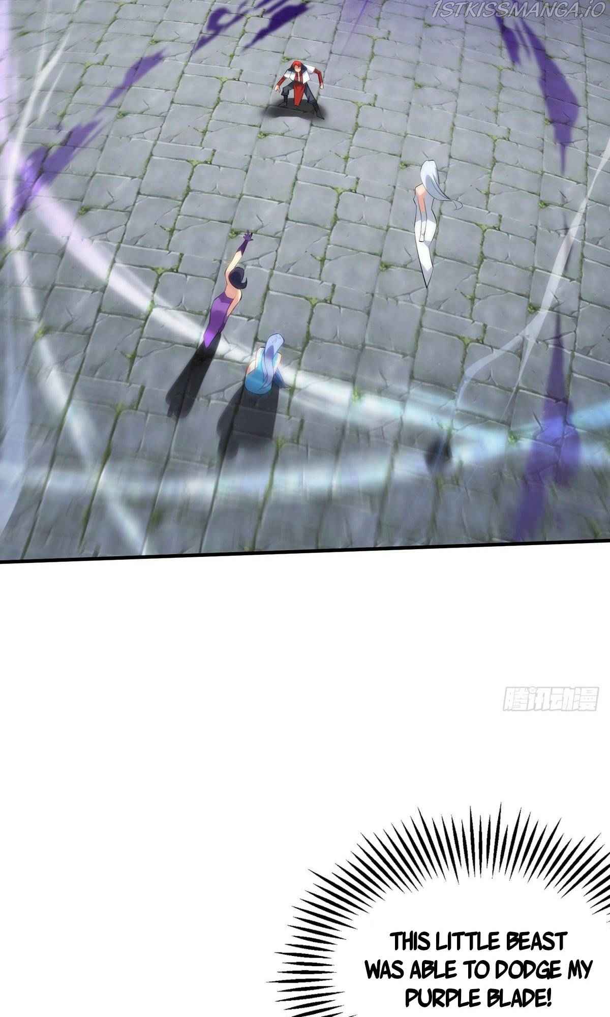Page 27 of Chapter 19