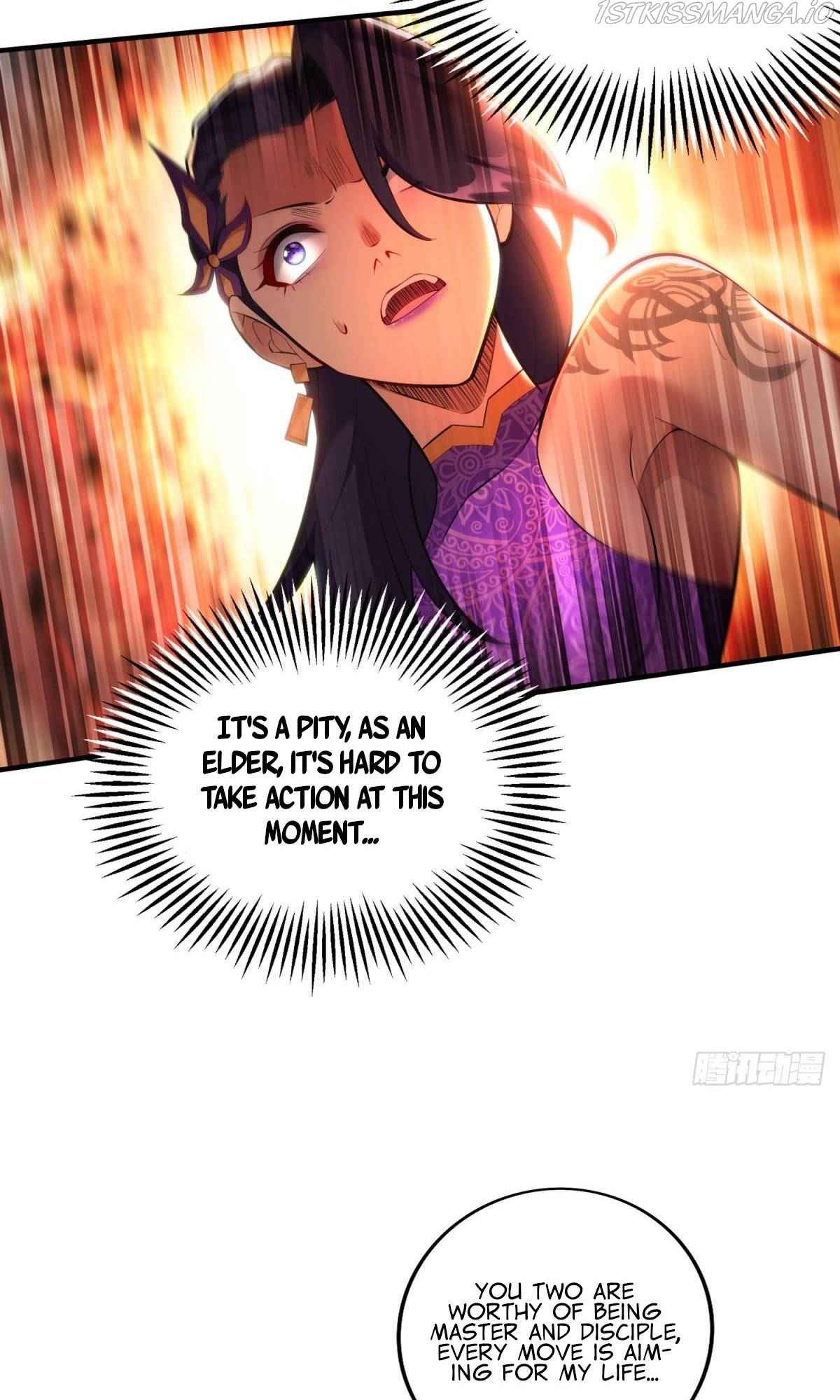 Page 28 of Chapter 19