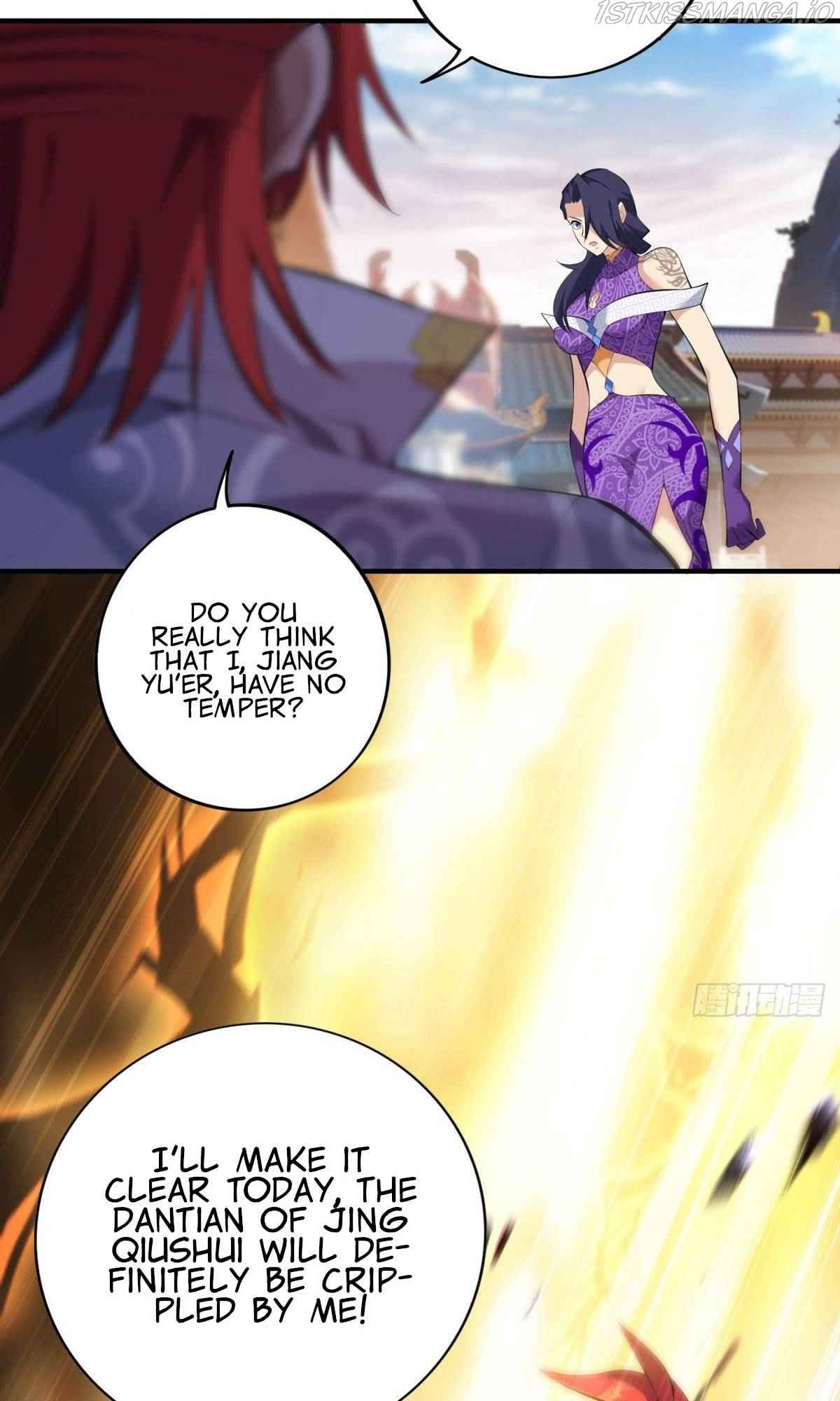 Page 29 of Chapter 19