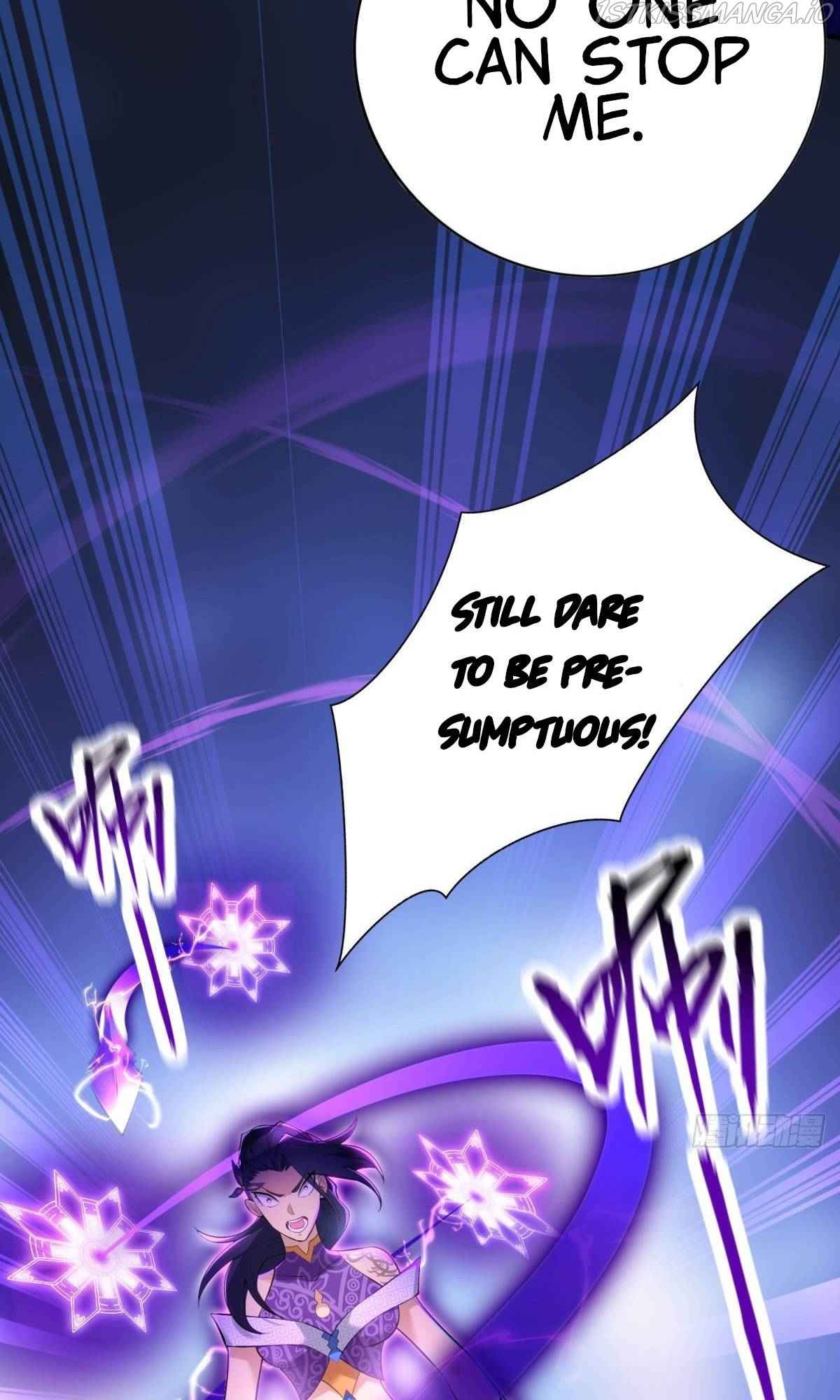 Page 31 of Chapter 19