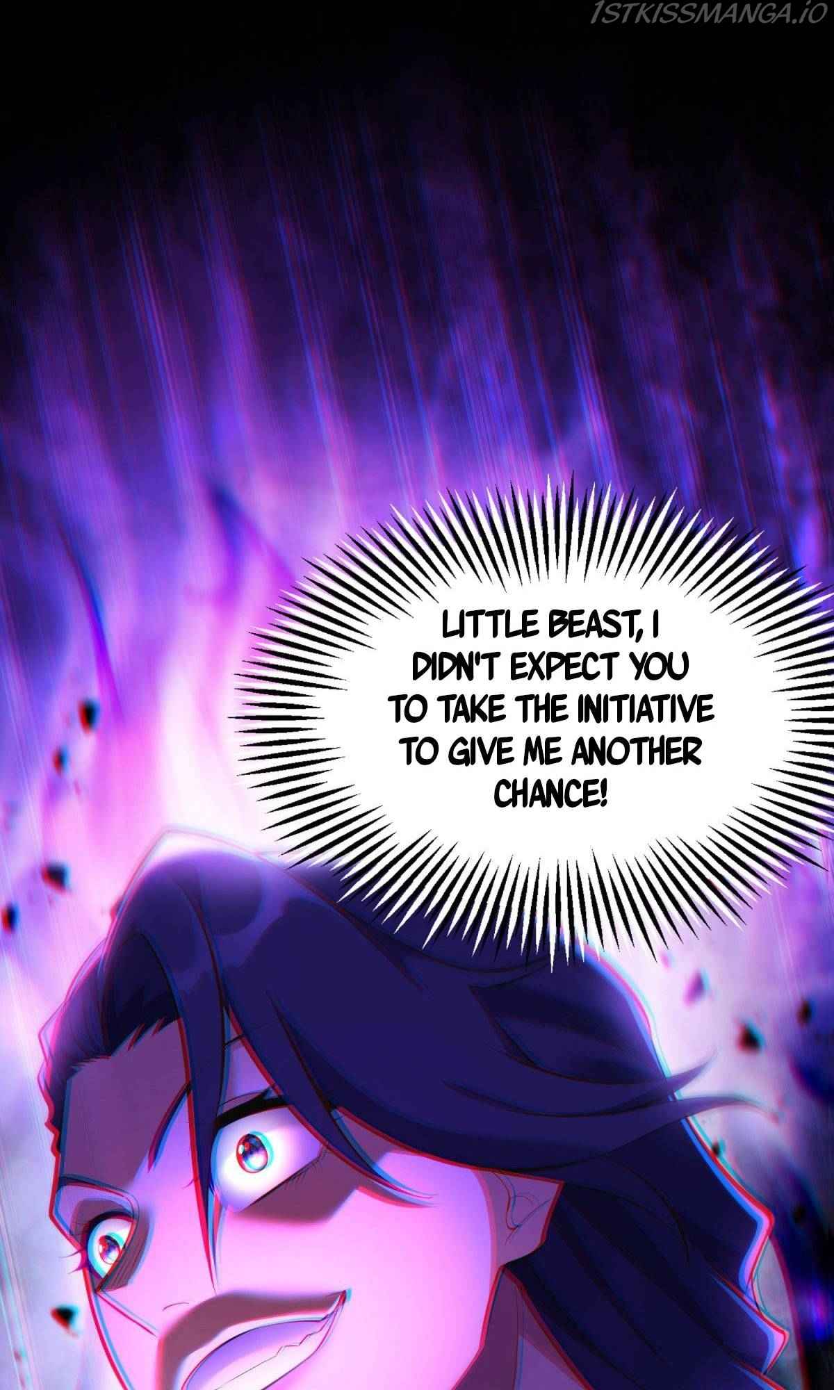 Page 33 of Chapter 19