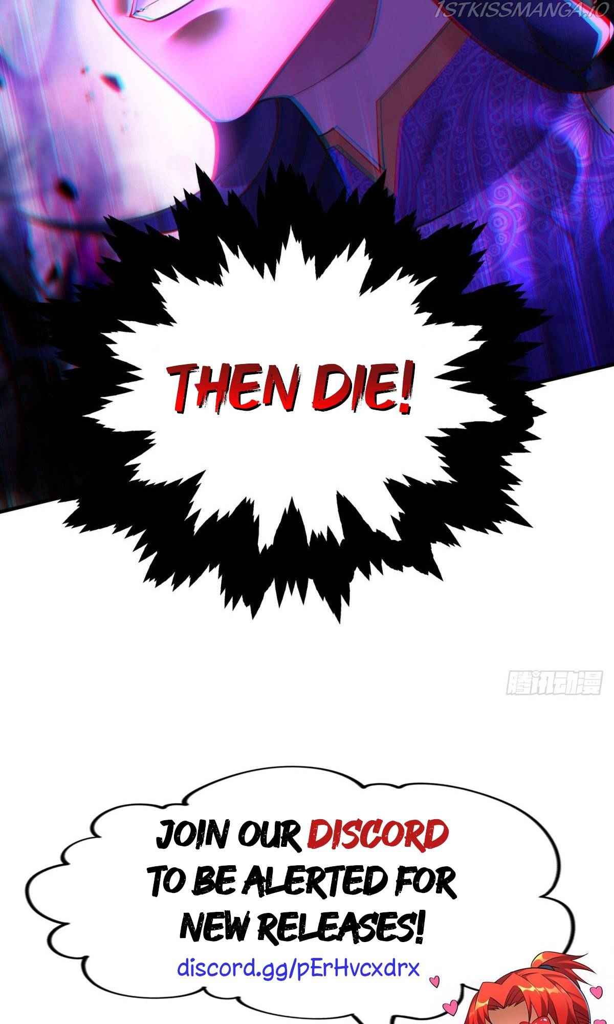 Page 34 of Chapter 19