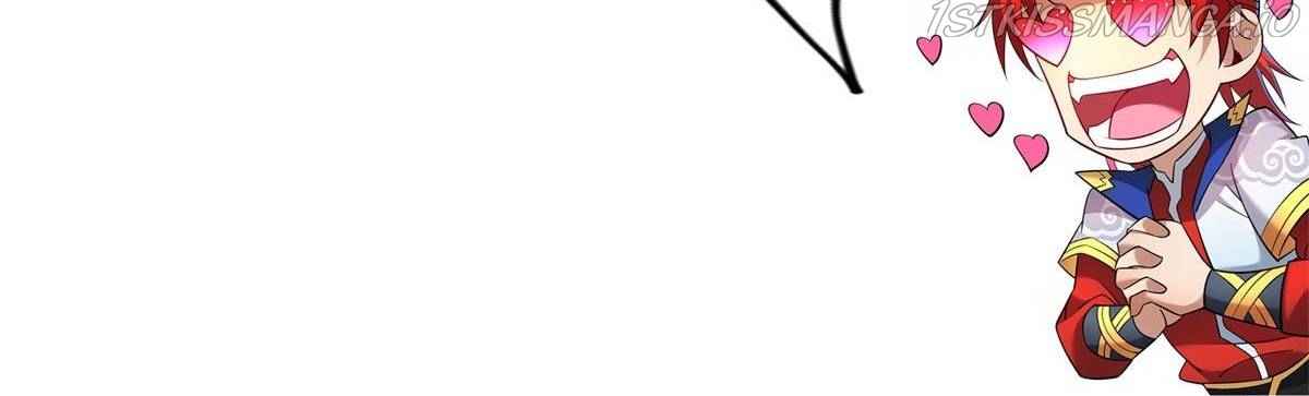 Page 35 of Chapter 19