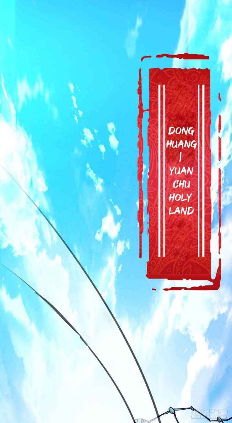 Page 2 of Chapter 1