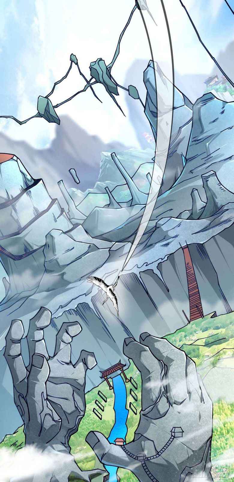 Page 3 of Chapter 1