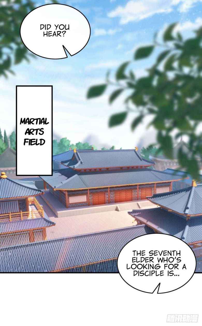 Page 6 of Chapter 1