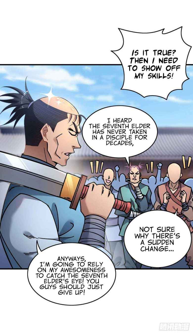 Page 8 of Chapter 1