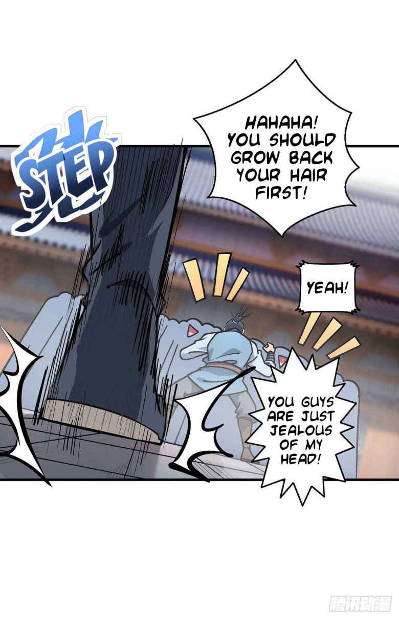 Page 9 of Chapter 1