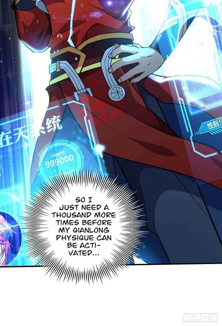 Page 11 of Chapter 1