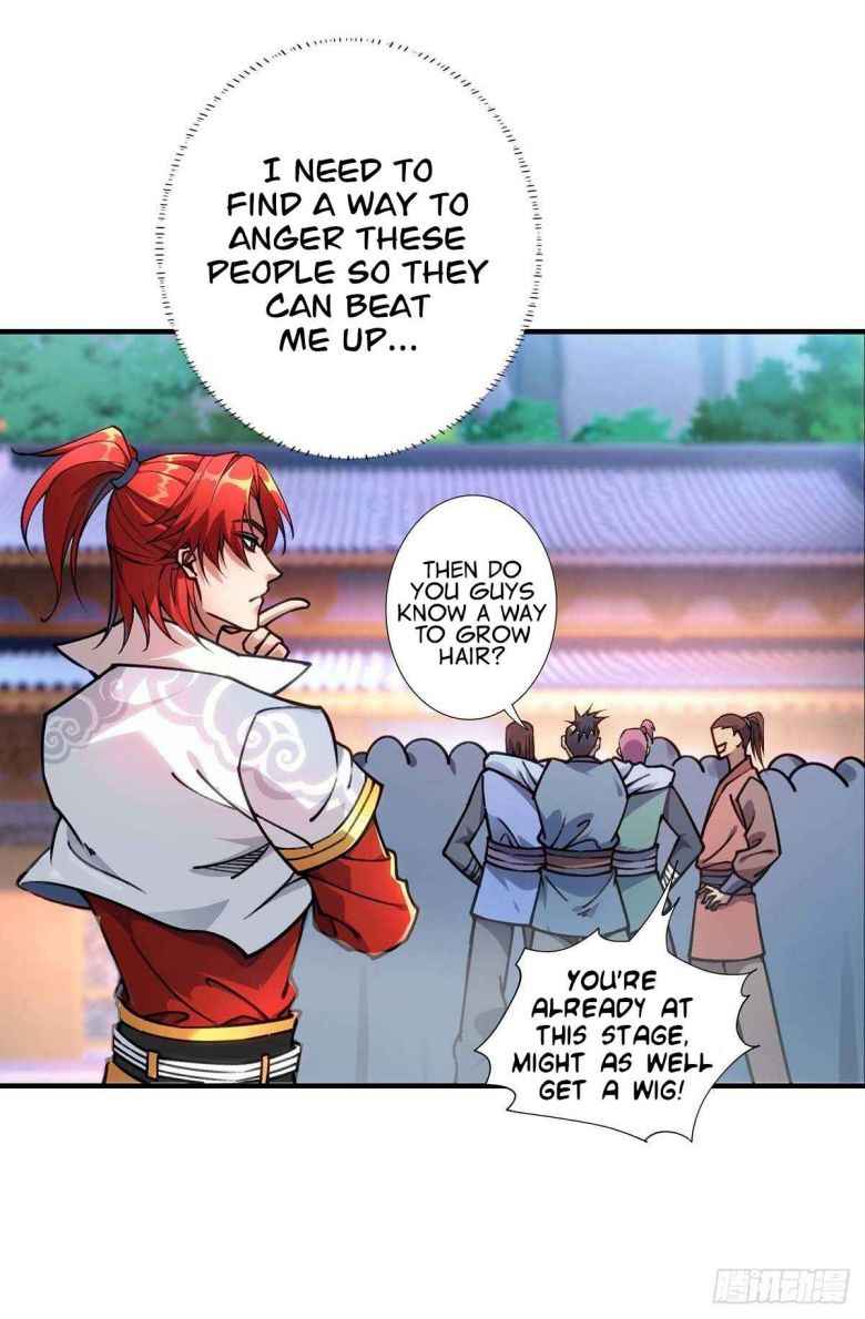 Page 12 of Chapter 1