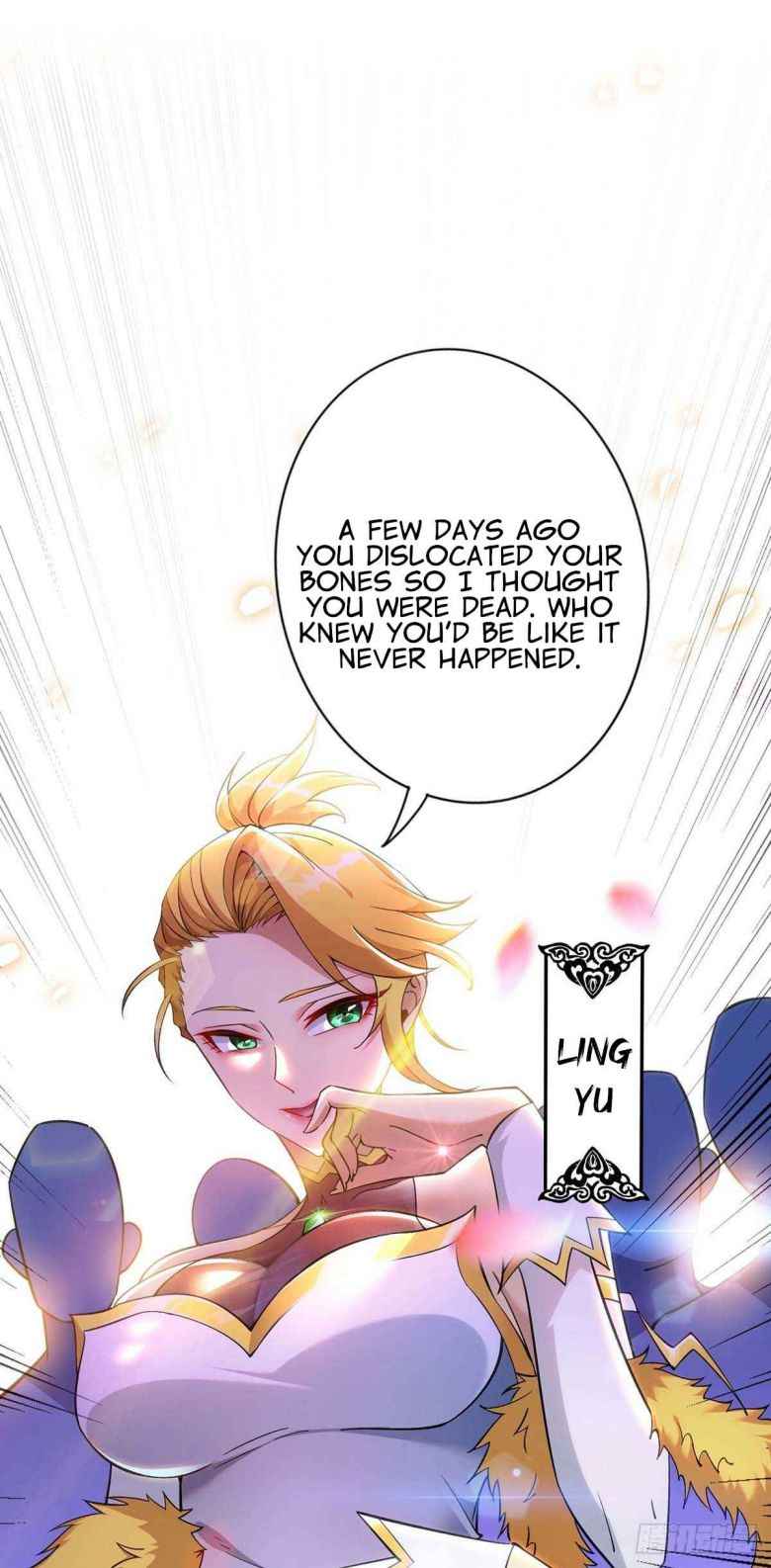 Page 14 of Chapter 1