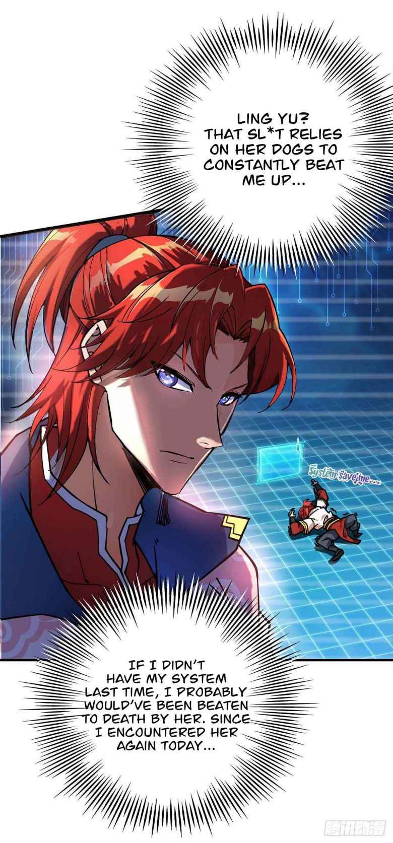 Page 16 of Chapter 1