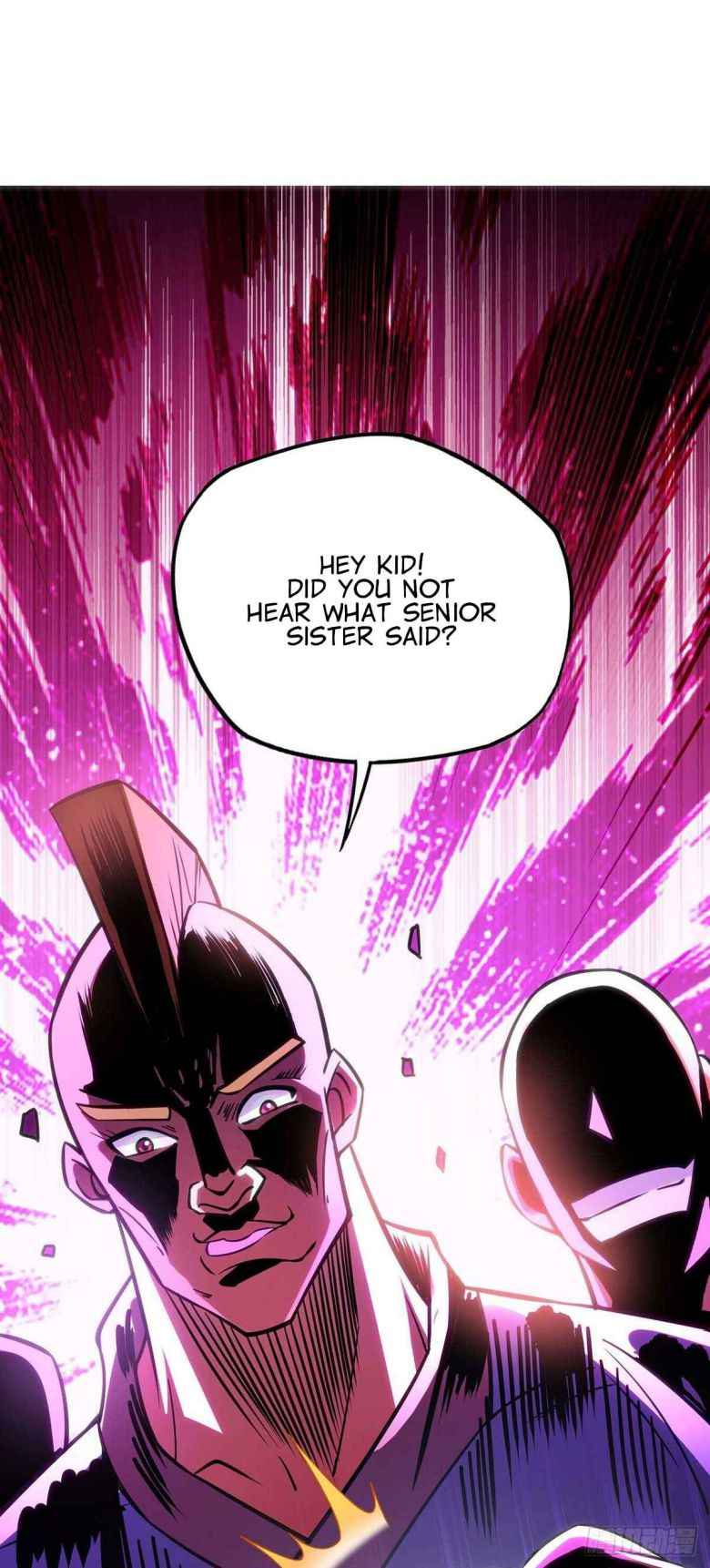 Page 18 of Chapter 1